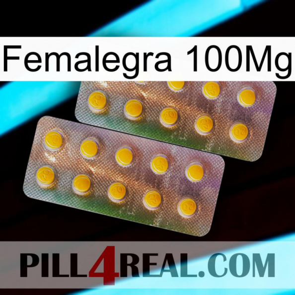 Femalegra 100Mg new10.jpg